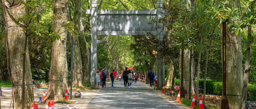 青海警官职业学院就业率高吗？附2024年录取分数线