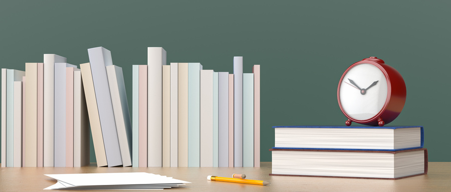 2025宁夏高考志愿模拟填报时间及入口（含操作流程）