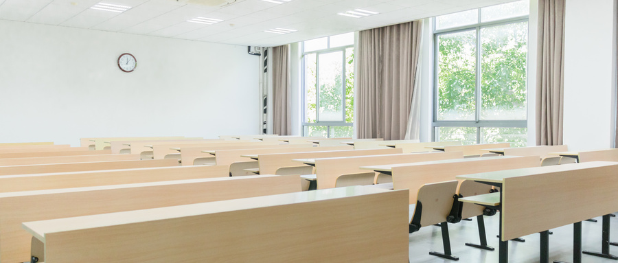 空军预警学院就业率高吗？附2024年录取分数线