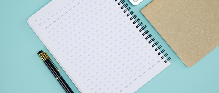 张雪峰评价四川长江职业学院：王牌专业是宠物医疗技术