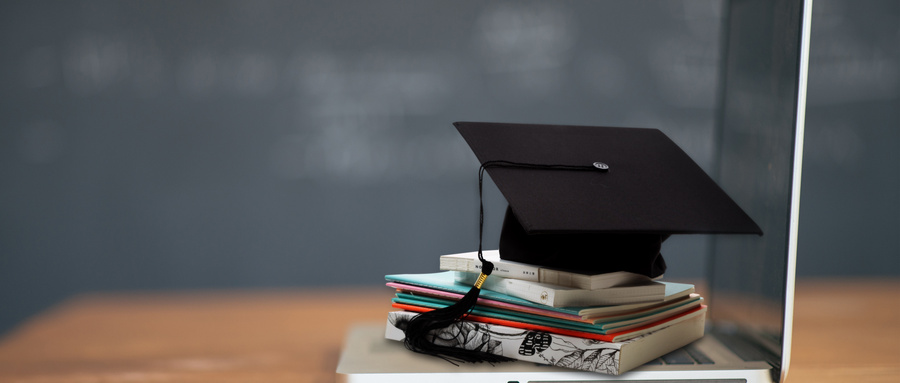 296分能上什么大学？附二本民办大学名单（2025高考）