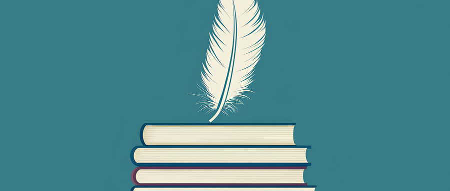 2025天津医科大学临床医学院王牌专业名单：含分数线与认可度最高的专业