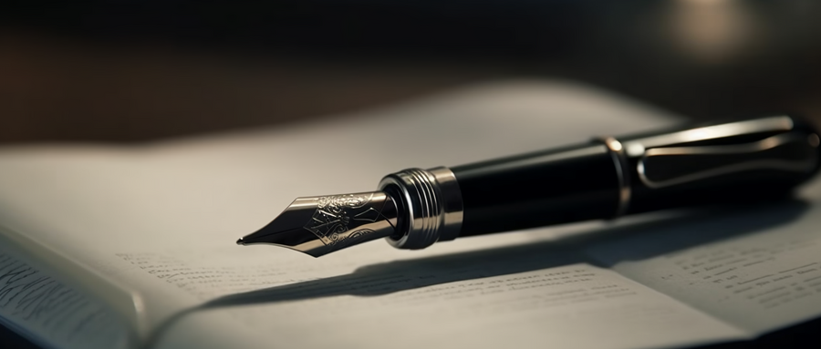 全国集成电路技术专业2024录取分数线（2025考生参考）