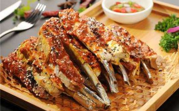 西贝莜面村怎么读,莜字怎么读拼音是什么？