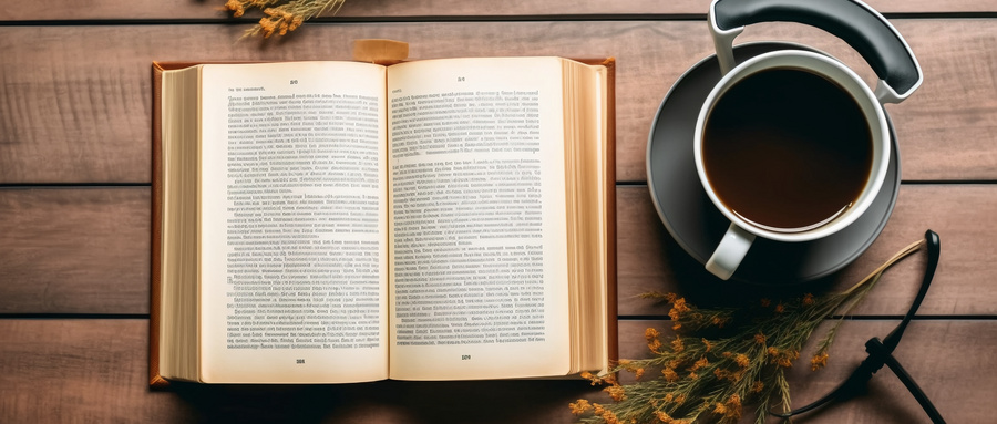 274分能上什么大学？附民办专科学校名单（2025高考）