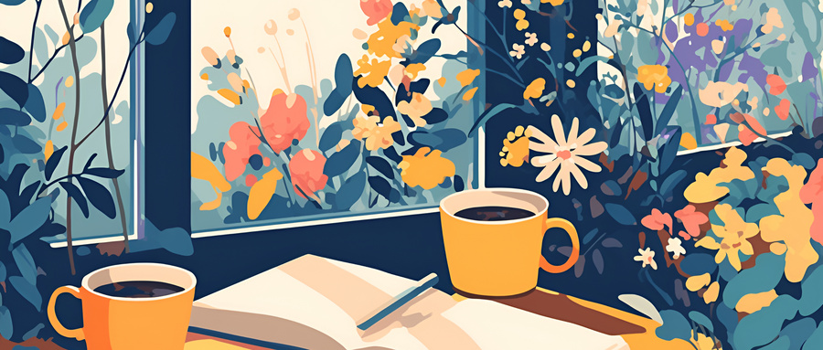 张雪峰评价河南司法警官职业学院：王牌专业是法律事务