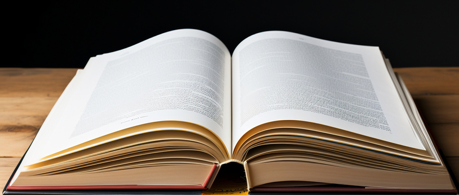 2025东北大学王牌专业名单：含分数线与认可度最高的专业