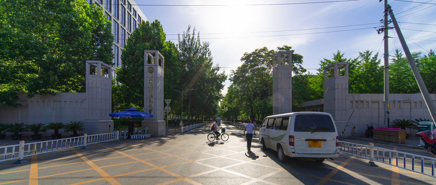 北京航空航天大学是985还是211？附2024年全国各省录取分数线