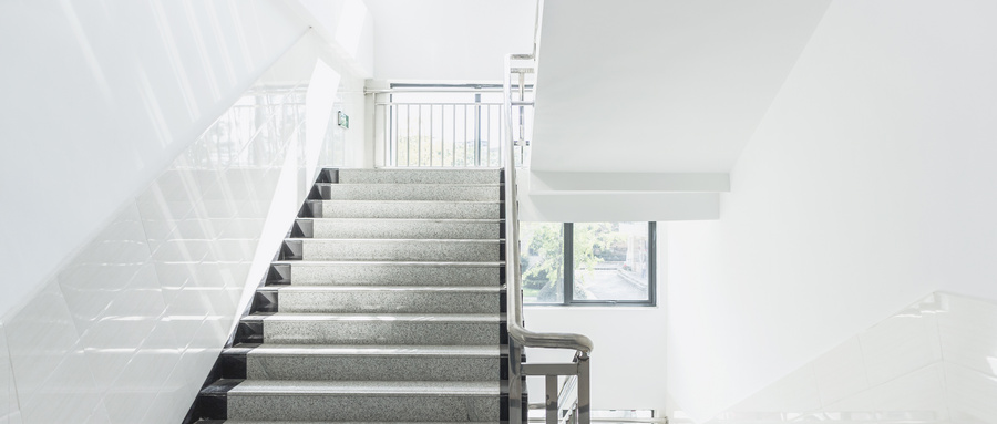 湖南警察学院入警率高吗？附2024年录取分数线