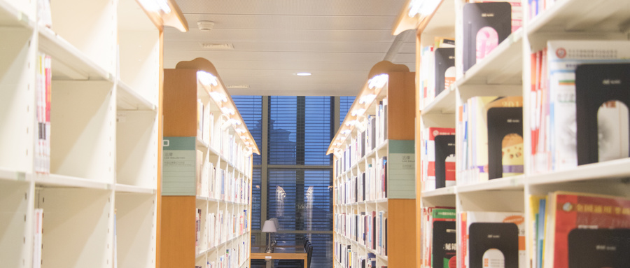 天津高考37000名能上什么大学？2025年可以报33所公办