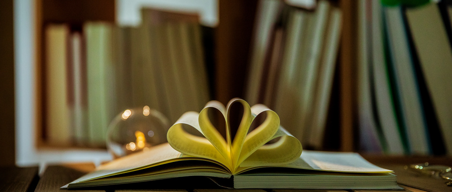 黑龙江高考120000名能上什么大学？2025年可以报4所公办