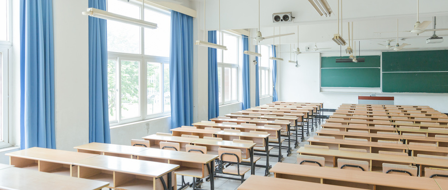 四川高校专项计划分数线及学校名单（2025参考）