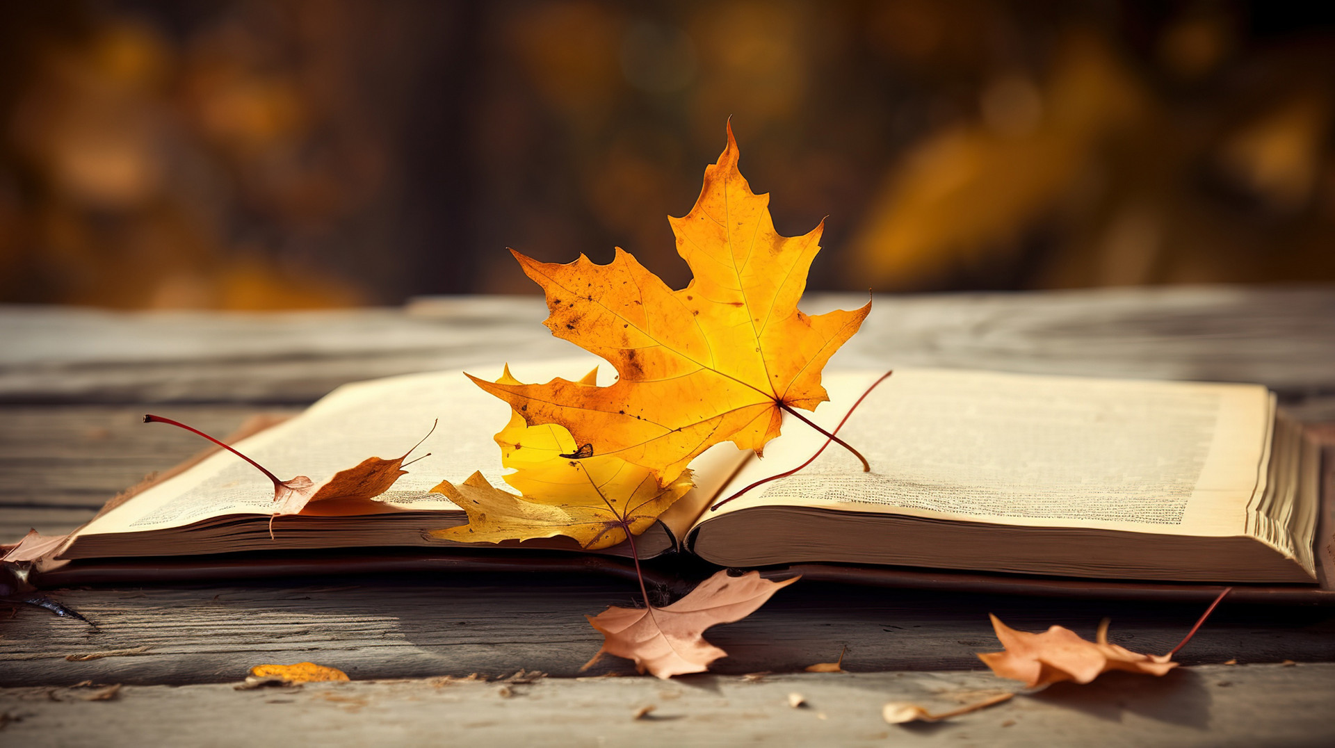 2024洛阳科技职业学院录取分数线：最低238分（含各专业录取最低分）