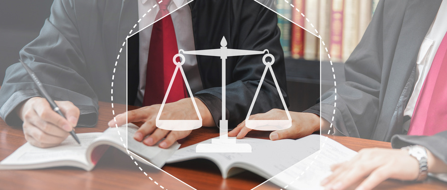 政法大学有哪些学校？附2024最低录取分数线汇总