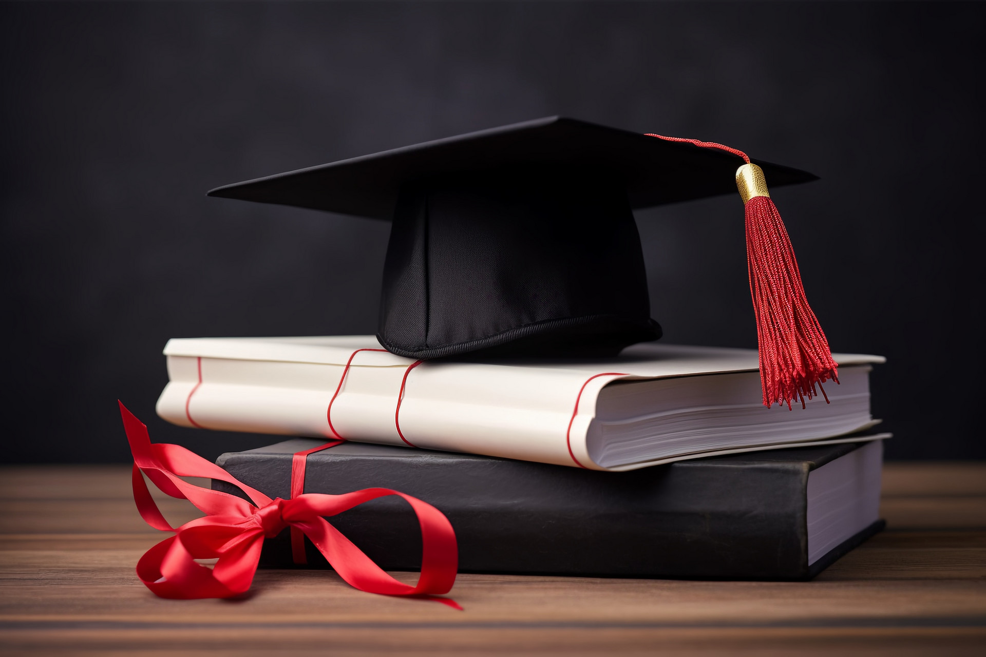 2024年石家庄医学高等专科学校在广东计划招生人数（附学费及专业录取分）