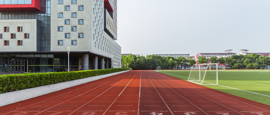 2024安康职业技术学院录取分数线（全国各省最低分及位次）