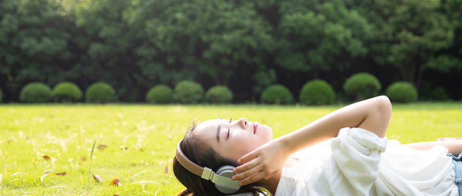 女生最吃香的五所大学及未来最吃香的专业