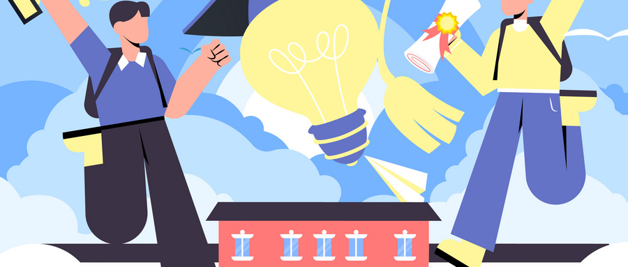 安徽公安学院入警率高吗？附2024年录取分数线