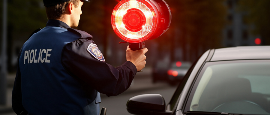 公安警察大学有哪些学校？附2024最低录取分数线汇总