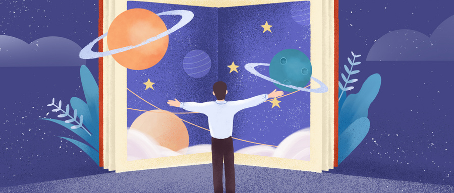 2024年河南强基计划入围分数线（含学校名单）