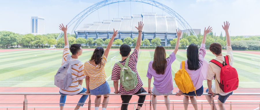 江苏大学是顶级双非吗？附公认最强的双非大学名单