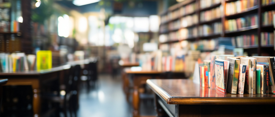 2024辽宁对外经贸学院录取分数线（全国各省最低分及位次）