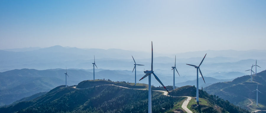 电力大学有哪些学校？附2024最低录取分数线汇总