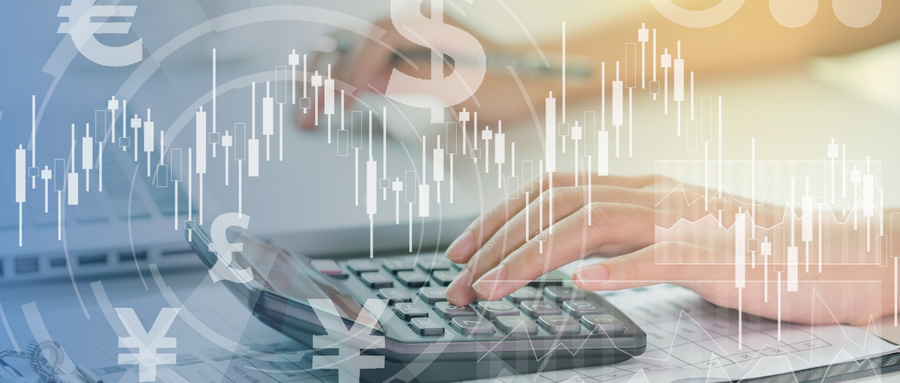 财经大学有哪些学校？附2024最低录取分数线汇总