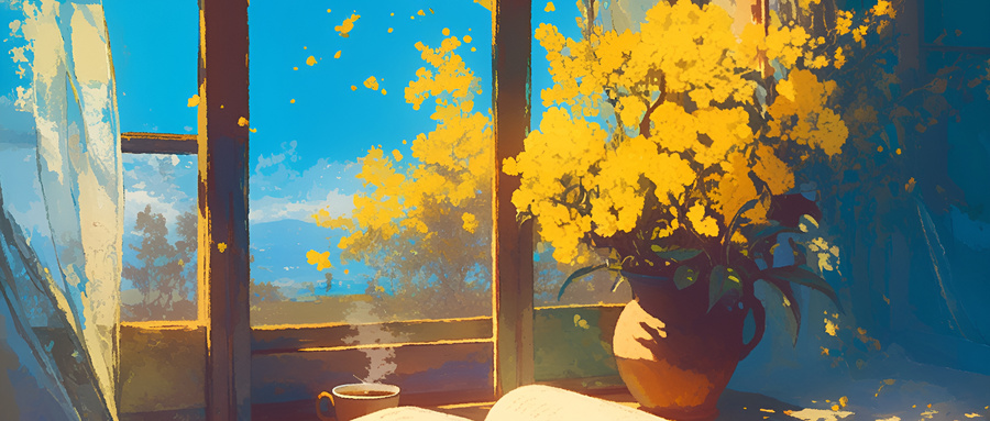 张雪峰评价惠州城市职业学院：王牌专业是工业设计