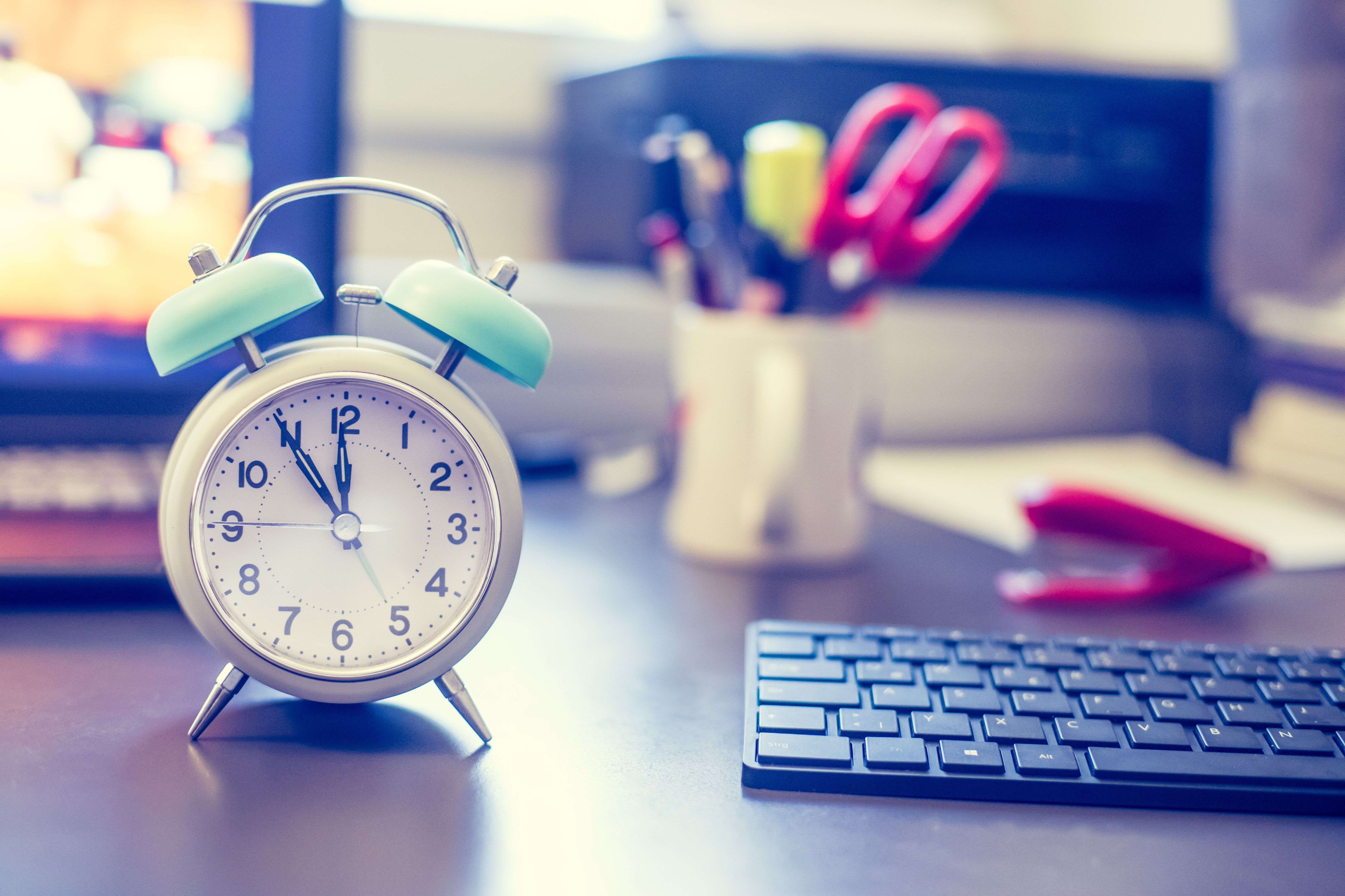 2024惠州城市职业学院录取分数线：最低145分（含各专业录取最低分