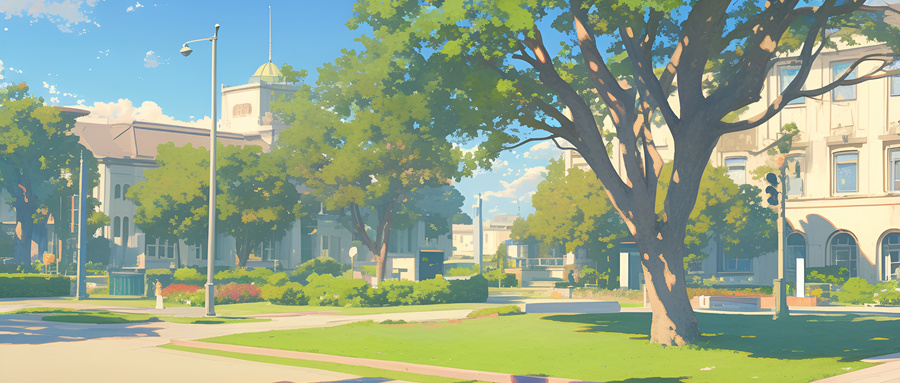 张雪峰谈林业专业就业前景！附各大学2024年分数线