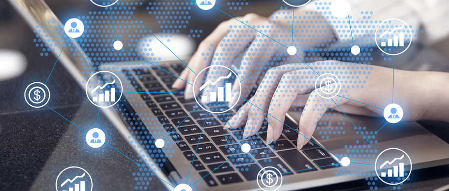 2024湖北公办大专排行榜：湖北十大最好的专科学校