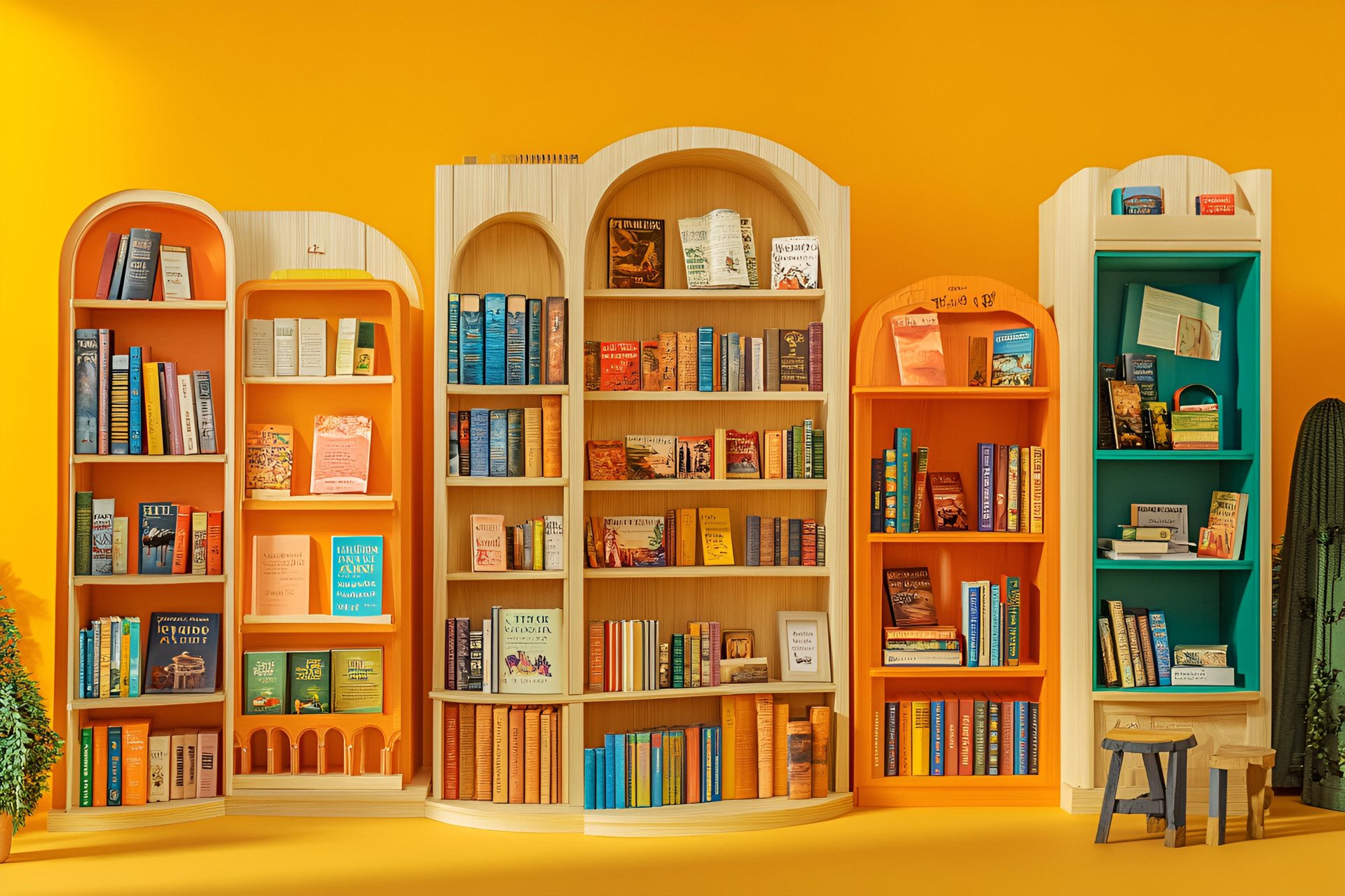 2024年山西师范大学在广东计划招生人数（附学费及专业录取分）