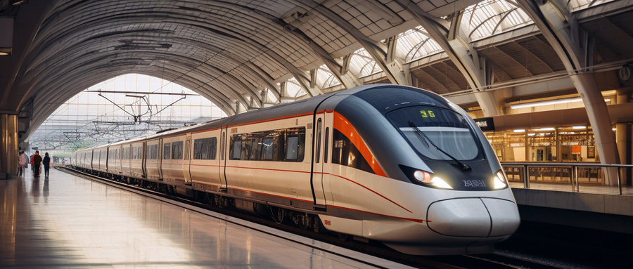 全国公办铁路专科学校有哪些？附历年录取分数线