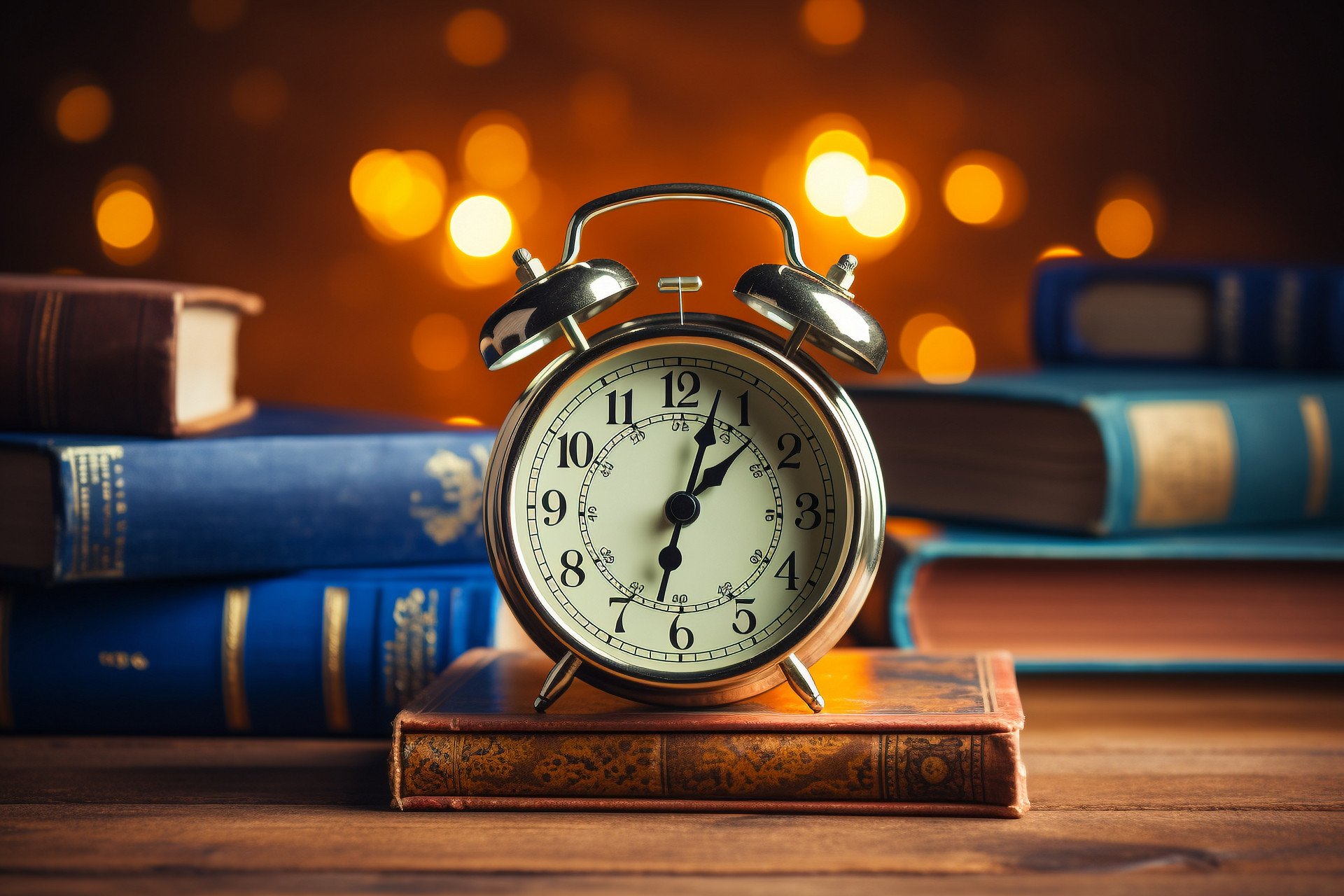 2024德州工程职业学院录取分数线：最低206分（含各专业录取最低分）