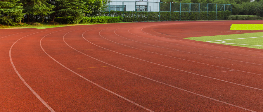 2024太原幼儿师范高等专科学校录取分数线（全国各省最低分及位次）