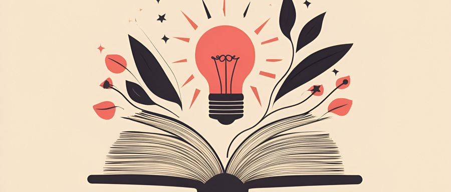 344分能上什么大学？附文科大学名单（2025高考）