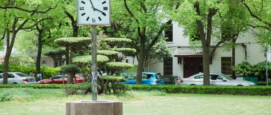 江苏司法警官职业学院入警率高吗？附2024年录取分数线