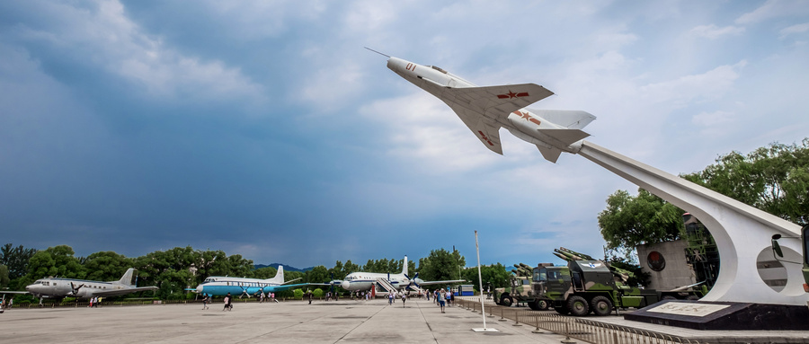 航空航天大学有哪些学校？附2024最低录取分数线汇总