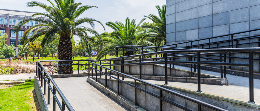 东莞理工学院是双一流吗？附2024年全国各省录取分数线