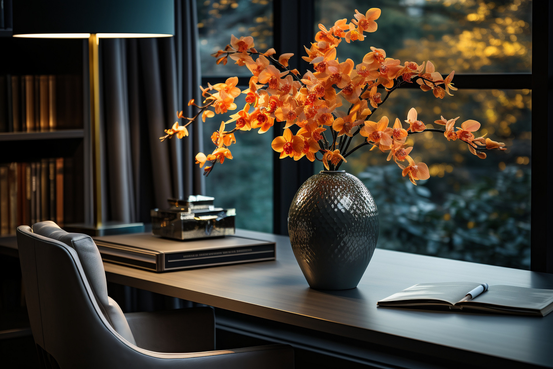 内蒙古民族大学2024年在贵州录取分数线：最低436分（含各专业录取最低分）