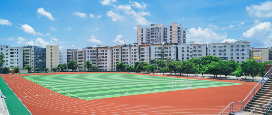 2024全国高校在贵州的录取分数线及位次一览（2025届参考）