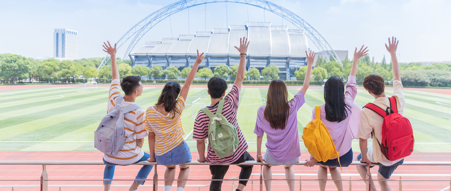 张雪峰评价西南大学的实力-西南大学的王牌专业是什么