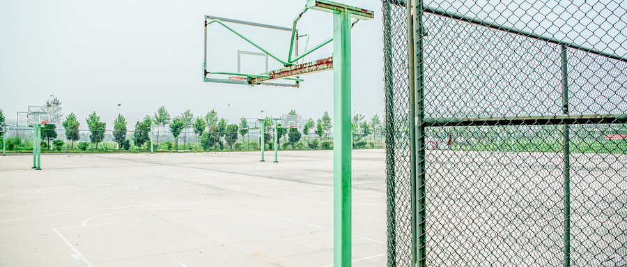 免费医学定向生政策有哪些？附医学定向生录2024录取分数线