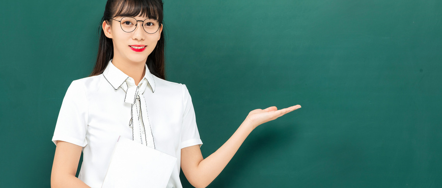 ​河北公费师范生学校有哪些？附公费师范生2024录取分数线