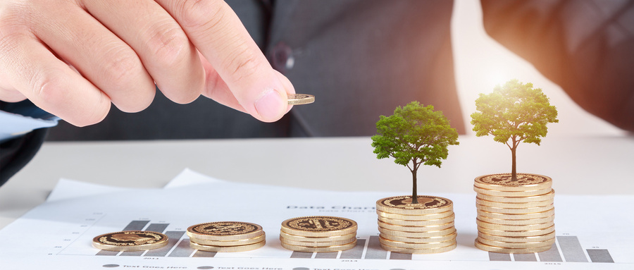 文科最挣钱的一个专业推荐！附最好大学2024年分数线