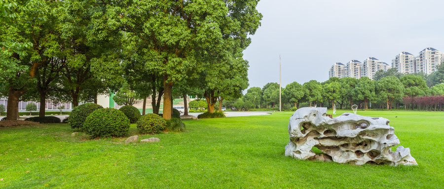 湖北警官学院就业率高吗？附2024年录取分数线