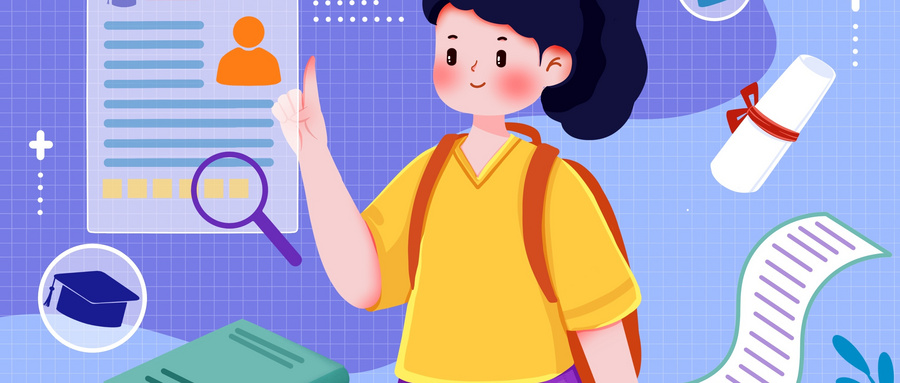 2025惠州二调分数线公布：最低409上本科！与高考分数差距大吗？