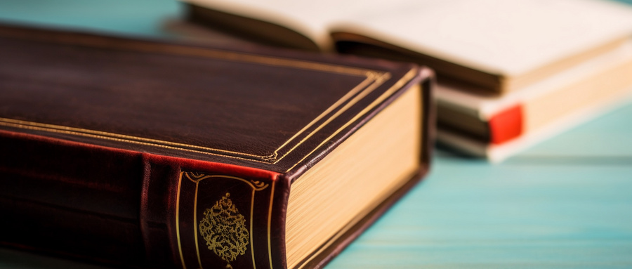 广东二本线2024录取分数线是多少？附2021-2024年高考批次线