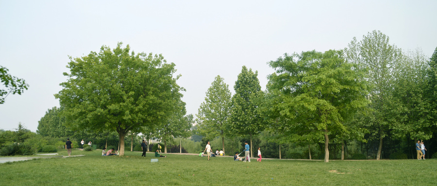 贵州警察学院就业率高吗？附2024年录取分数线